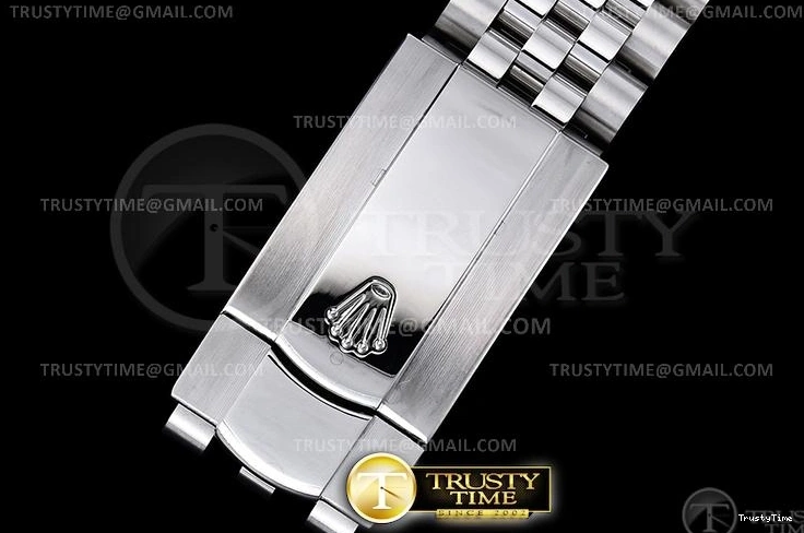 0218 Attractive R2DJ0252A – DJ2 41mm Jub 628